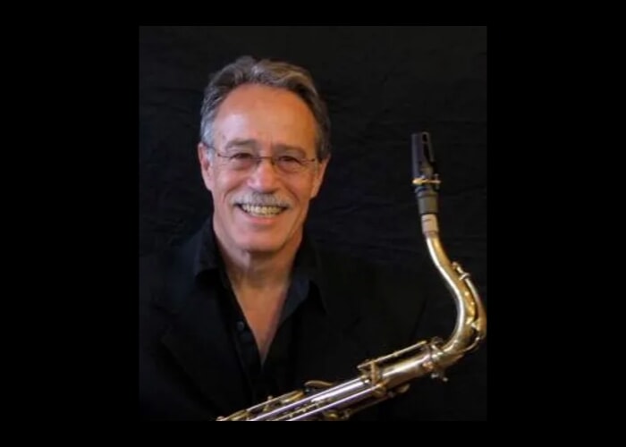 Bryan Girard Jazz Trio