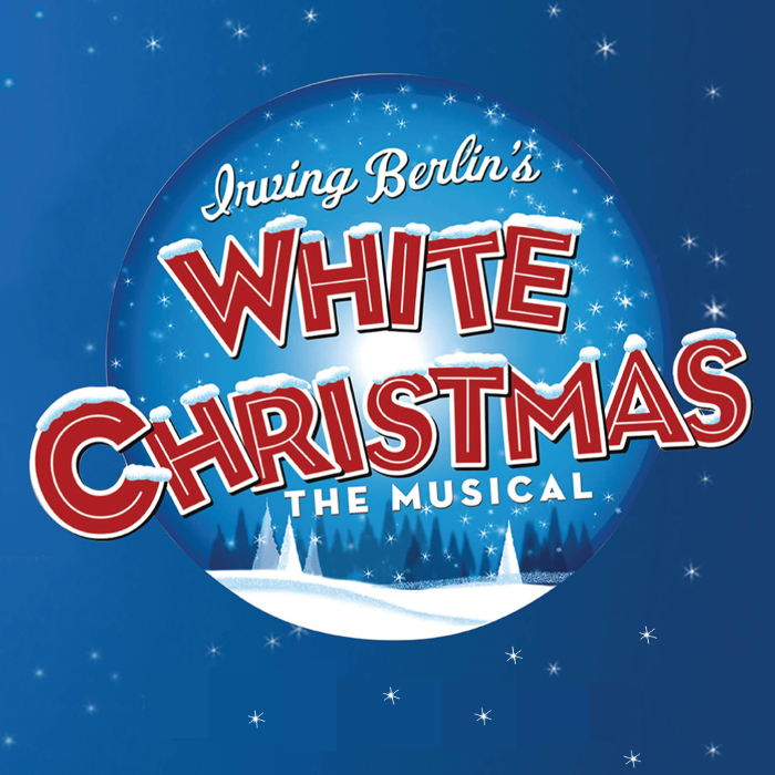 Roustabout Theater’s Apprentice Program Presents White Christmas, the Musical