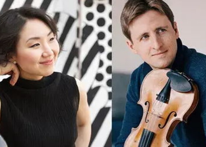 Starcross Benefit Concert - presented by Gualala Arts