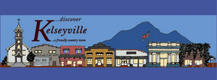 You're Invited: "Welcome to the New Year" KBA General Meeting