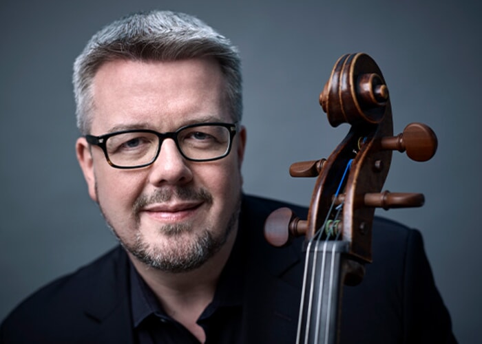 Santa Rosa Symphony - Mendelssohn's Italian Symphony