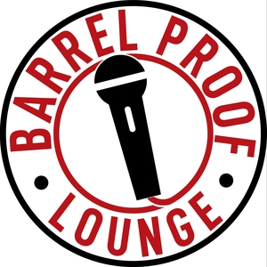 Phil Johnson and Roadside Attraction Comedy and Music