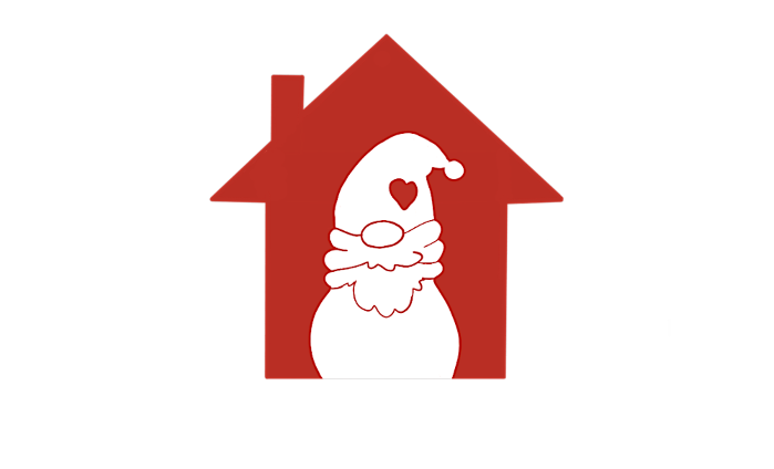 Jul Daylight Tour- Solvang's Merry Morning Walk