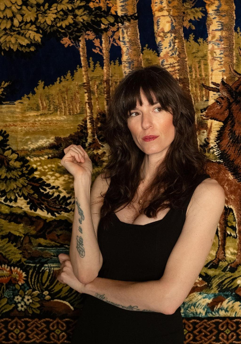 Live Music at The Gatehouse