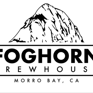 Phil Johnson and Roadside Attraction Comedy and Music