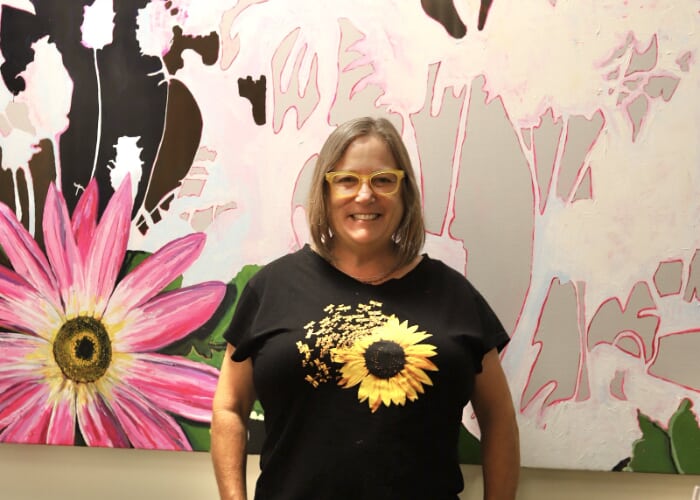 Holiday Arts and Crafts Fair