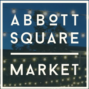 Phil Johnson and Roadside Attraction Comedy and Music