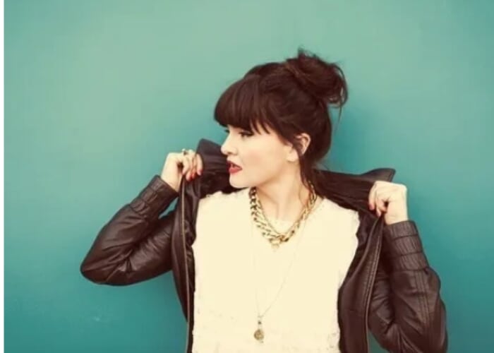 LIVE MUSIC ON THE GREEN - NATALIE CLARK