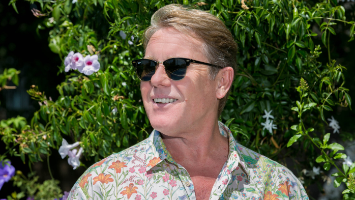 The English Beat, Third Project