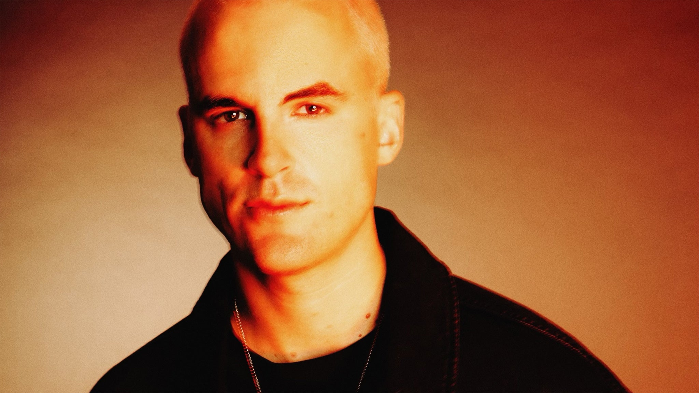 Devault, DJ Susan: Santa Con Afterparty