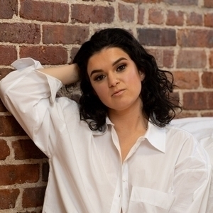 Ruby G & Danielle Angeloni & Kenna Rose