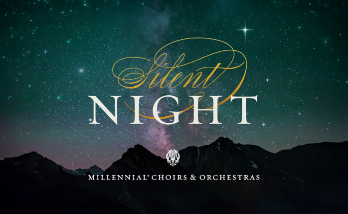 Silent Night