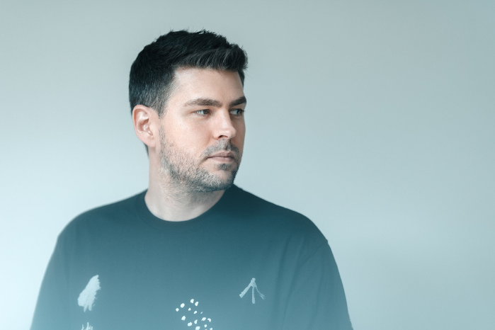 KYLE WATSON, R3WIRE, VLTRA