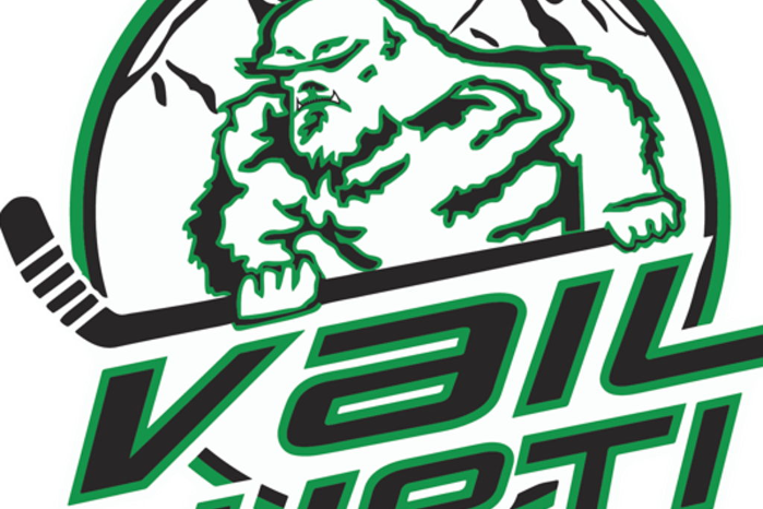 Vail Yeti V.S CU Boulder