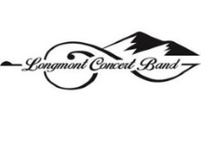 Longmont Concert Band Holiday Concert & Market
