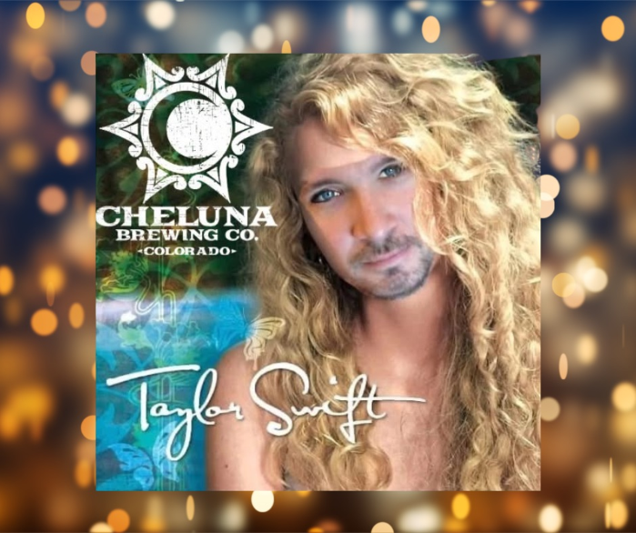 T Swift Covers ~ Live Music