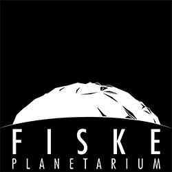 Classic Rock: Dome of Legends Laser & Liquid Sky Show