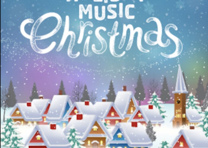 Laurie D at The Old Mine