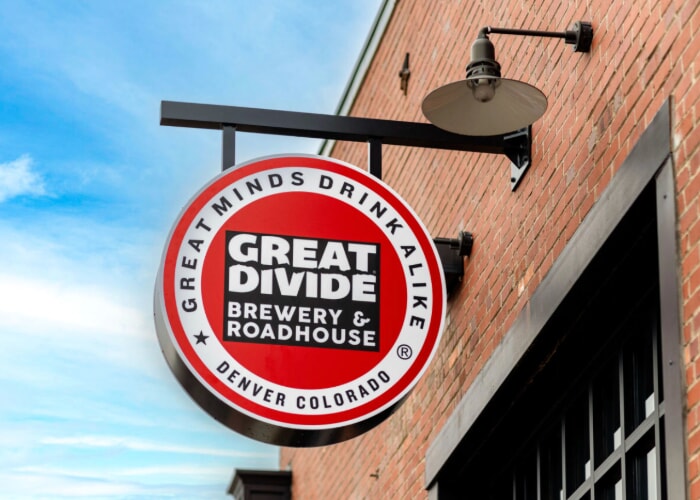 Great Divide RiNo Community Holiday Celebration