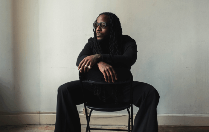 Ace Hood - The Born Rebel Tour