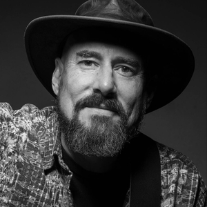 Aina Music Festival, Honolulu, Hawai'i