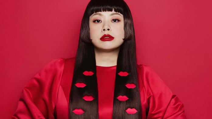 Naomi Watanabe: From Tokyo