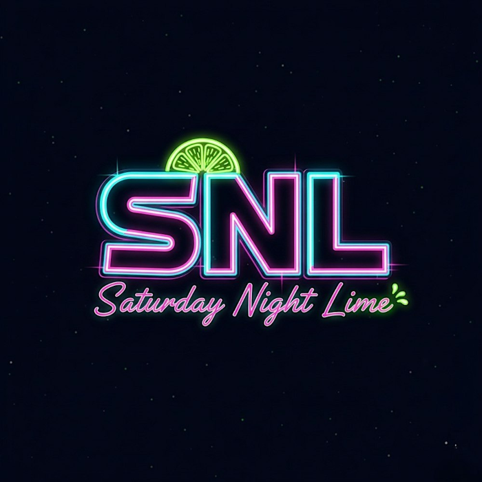 SNL - Saturday Night Lime