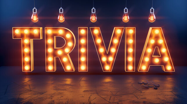 SUNDAYS | Trivia & Name The Musical Artist Contest at Johnny's Pizza Gainesville!