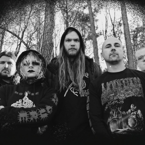 Circle Back & fromjoy & No Cure & Rhythm Of Fear & Surfaced