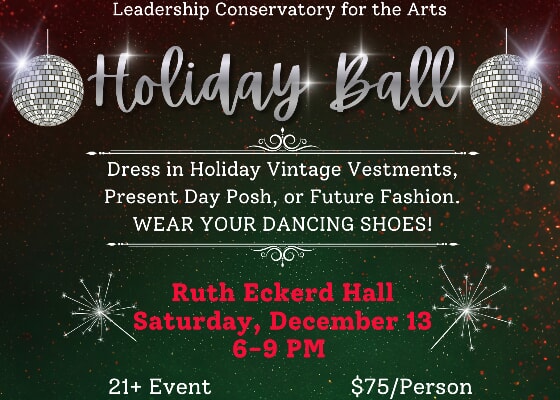 Tarpon Springs Conservatory for the Arts