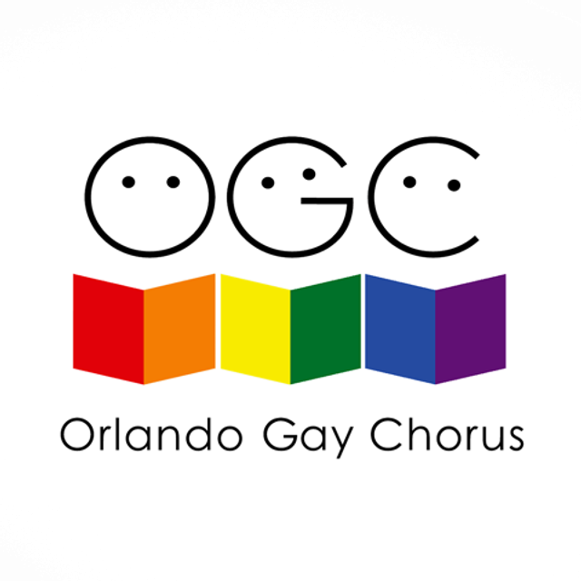Orlando Gay Chorus: Gay Bells Ring - Are You Listening?