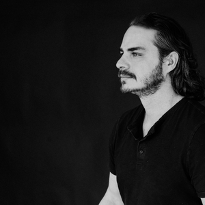 Putnam Festival of Lights