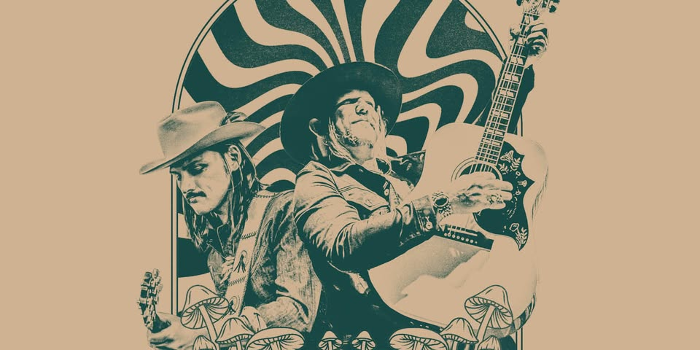 Allman Betts Family Revival