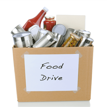 REEF RENEWAL USA - ANNUAL FUNDRAISER