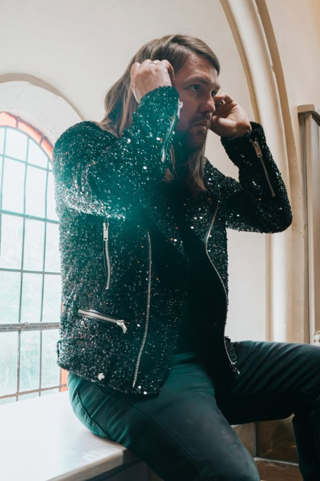 Band Of Skulls + Ghostwoman