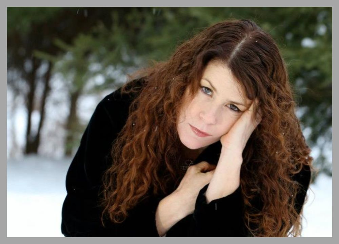 Krista Detor & Friends