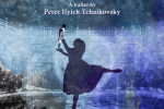 IU JSOM Presents: "The Nutcracker" by Peter Ilyich Tcjaikovsky