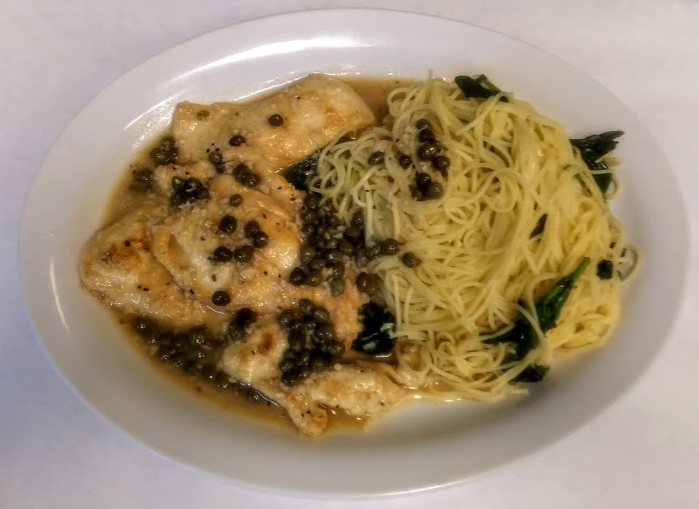 Fundraiser for Allison's cancer!!