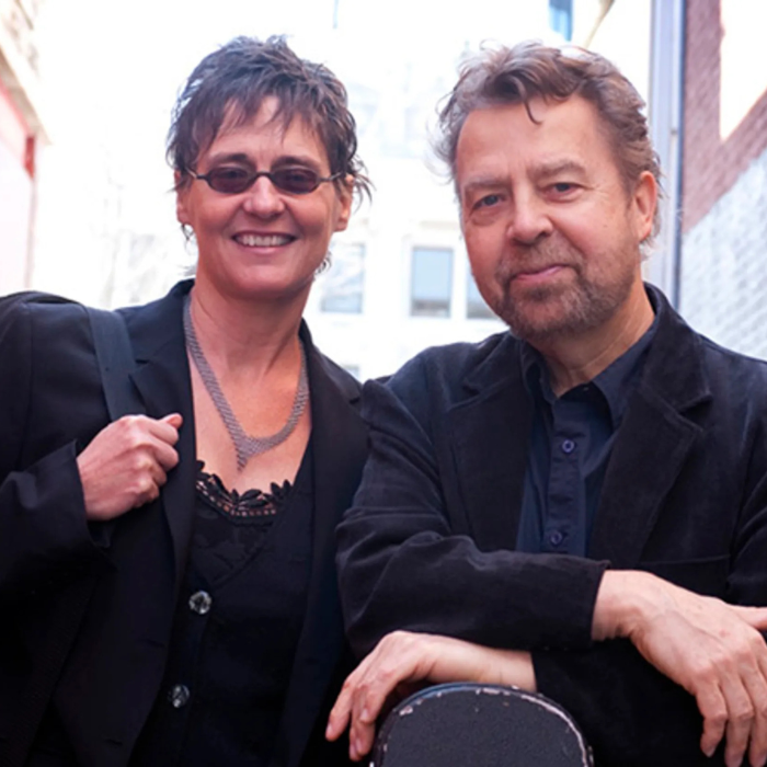 Winter Warm-Ups Weekend: Davis and Devitt