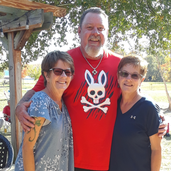 Winter Warm-Ups Weekend: Sister's Brew