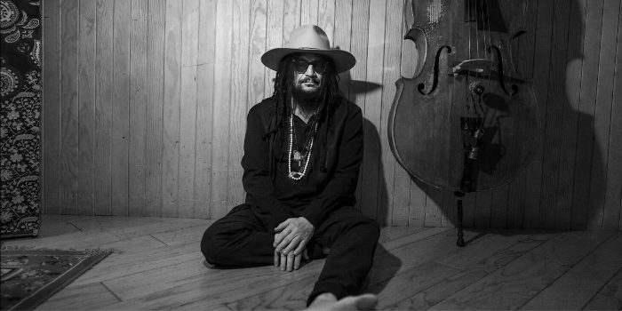 Don Was and the Pan-Detroit Ensemble