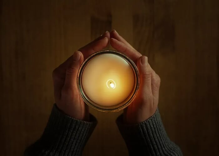 Virtual Guided Meditation 2026