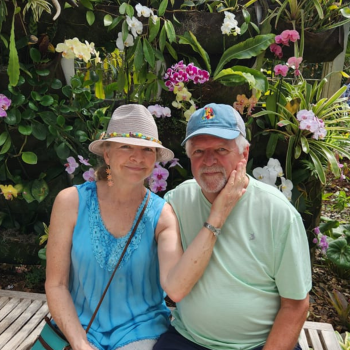 Winter Warm-Ups Weekend: Bittersweet