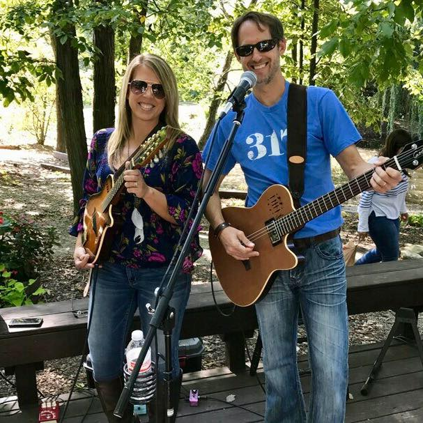 Winter Warm-Ups Weekend: Exit 99