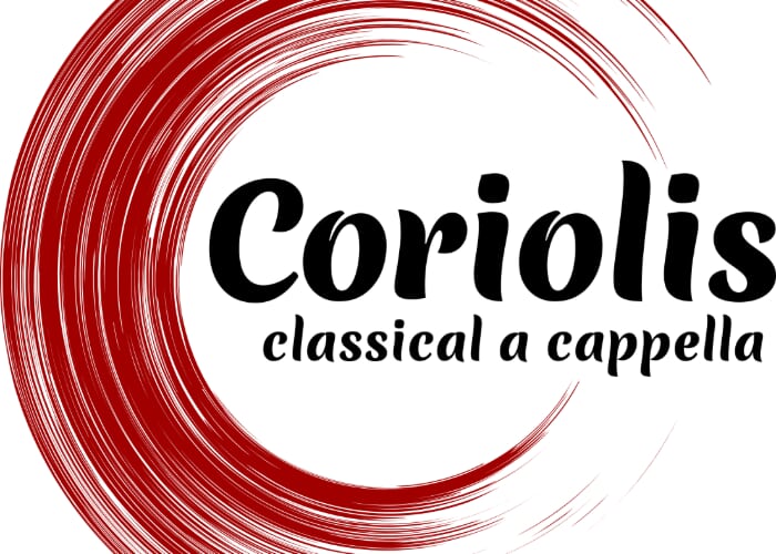 Choir Concert: A Coriolis Christmas