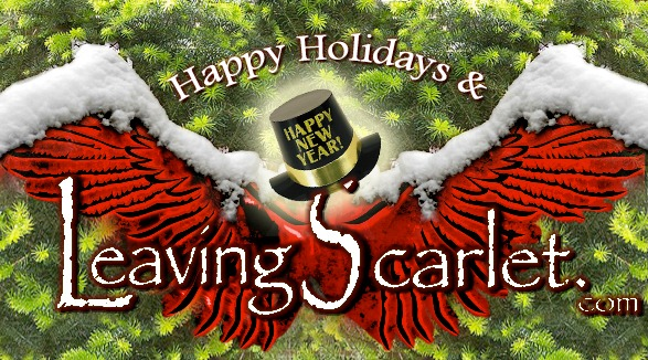 Our Annual Holiday Extravaganza at Danny's on Douglas!