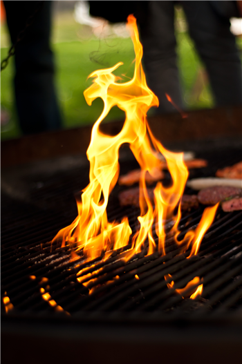 Smeauxk Craft BBQ - Sunday Food Truck in St. Charles