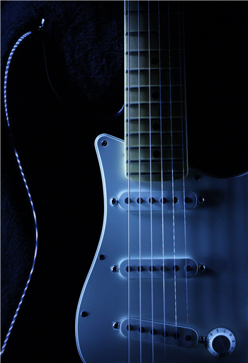 South Skunk Blues Society Evening of Live Blues Music