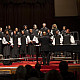 Young, Gifted and Black Gospel Choir