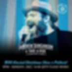 Blues On Grand Rewind Christmas Show & Potluck